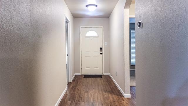 Building Photo - 3821 Granby Ln