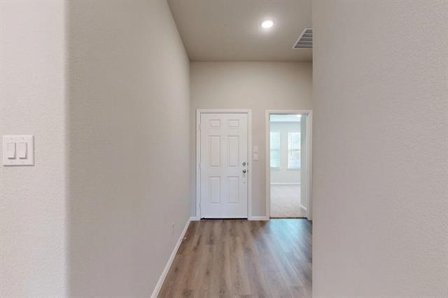 Building Photo - 409 Forsyth Dr