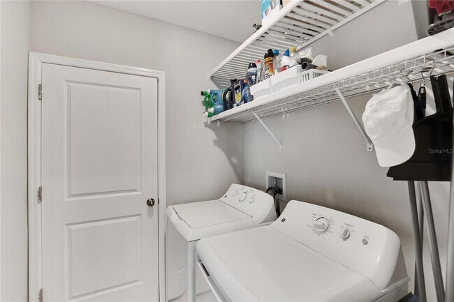 Building Photo - 3107 Oyster Cv St