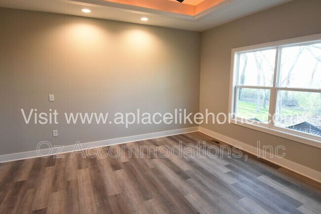 Building Photo - 15264 W 171st Ter