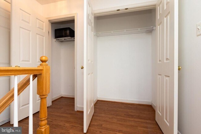 Building Photo - 13039 Glen Mill Rd