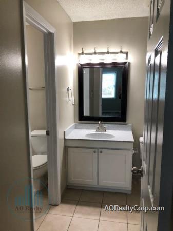 Building Photo - Sutters Mill Apartments