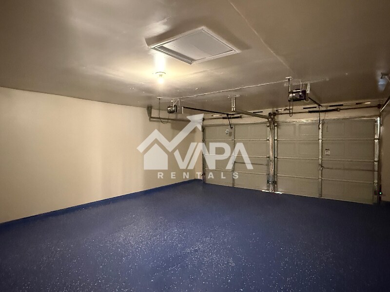 Building Photo - 4820 Michael Collins Dr