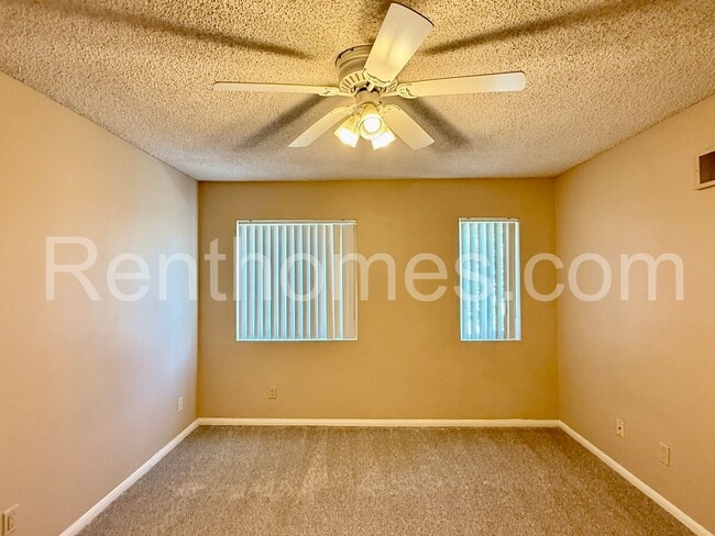 Building Photo - University City, 7405 Charmant Dr #2014, N...