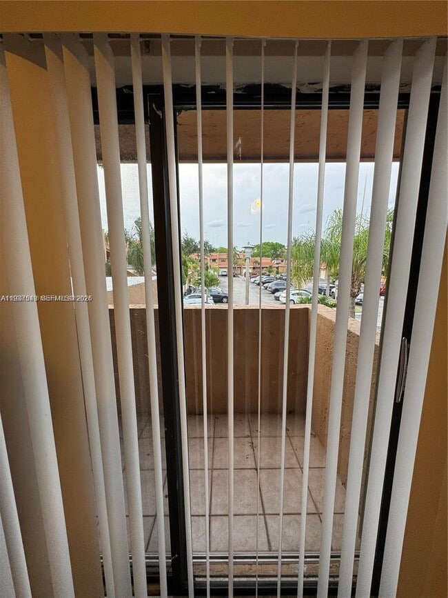 Building Photo - 12032 S Las Palmas Dr