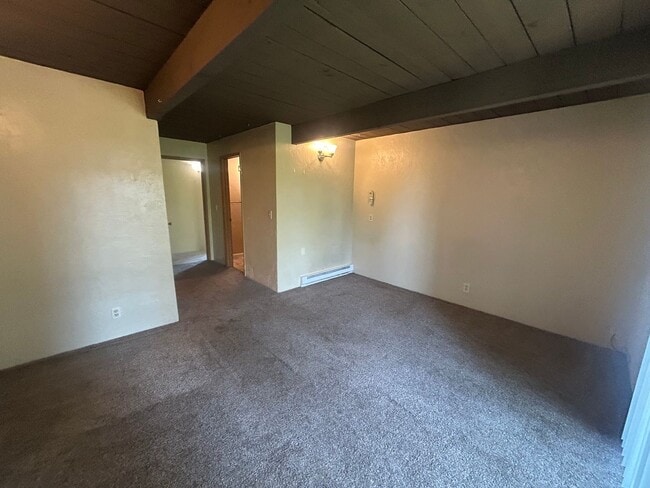 Building Photo - 3494-3498 Onyx Pl
