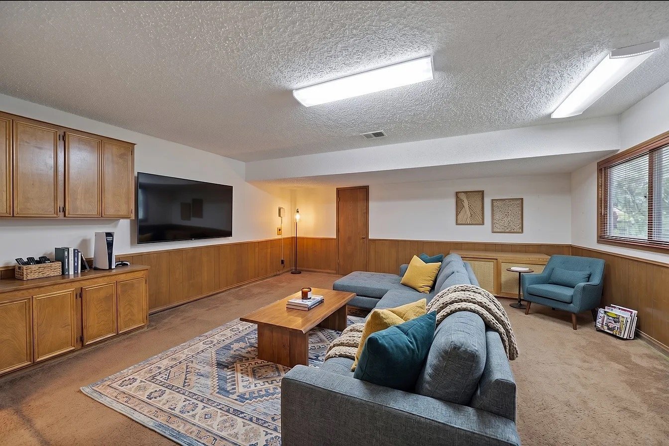 Building Photo - 2505 Ironwood Ct