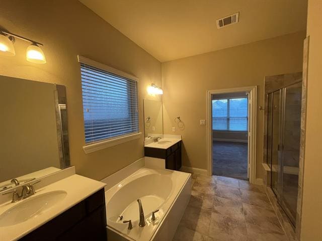 Building Photo - 10709 Craven St