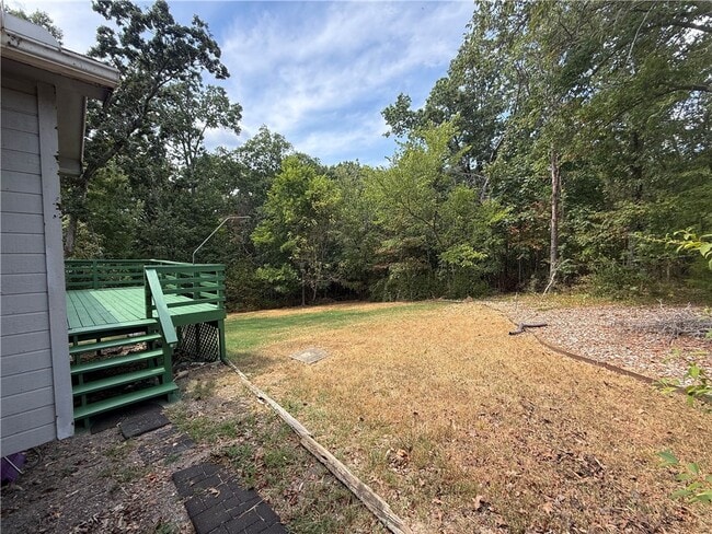 Building Photo - 2 Melling Cir