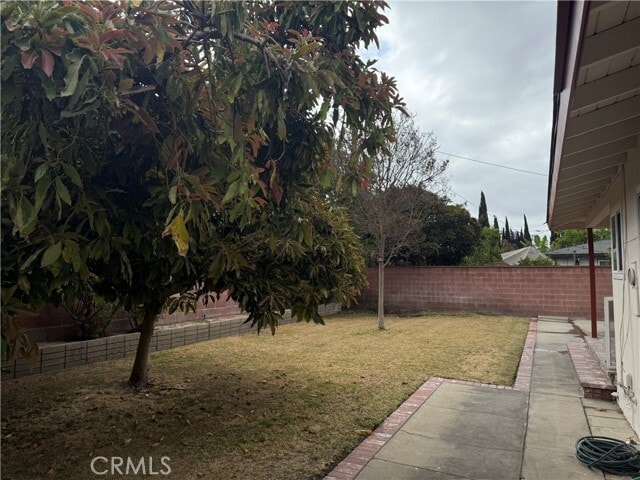 Building Photo - 4409 W Sirius Ave