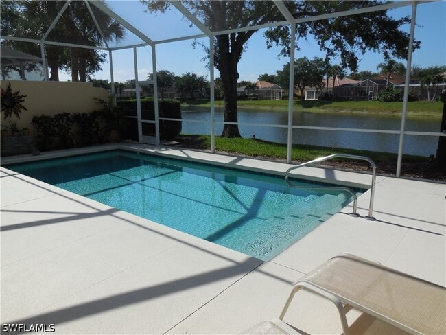 Building Photo - 3900 Valentia Way