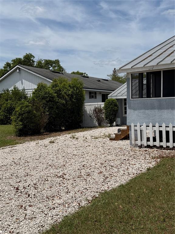 Building Photo - 1725 Fairview Shores Dr