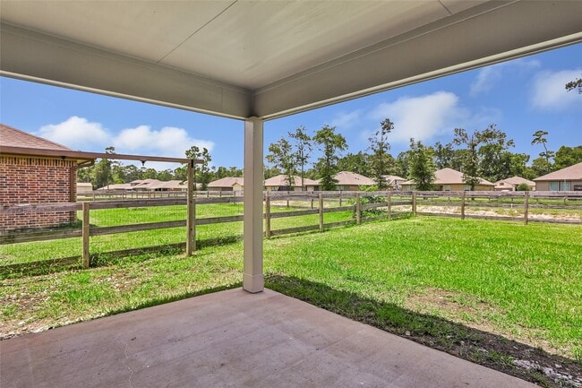 Building Photo - 214 Kickapoo Dr