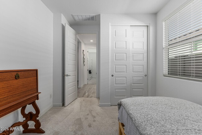 Building Photo - 3347 S 156th Ave