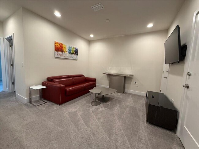 Building Photo - 1409 Serendipity Ln