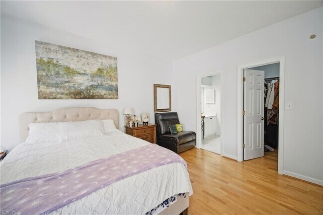 Building Photo - 2212 Creeks Edge Dr