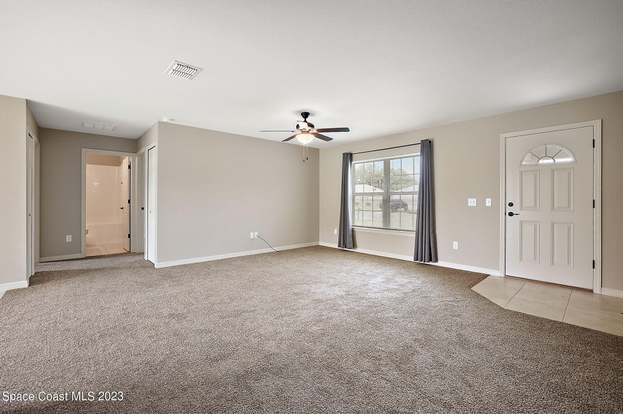 Building Photo - 14848 SW 47th Ct