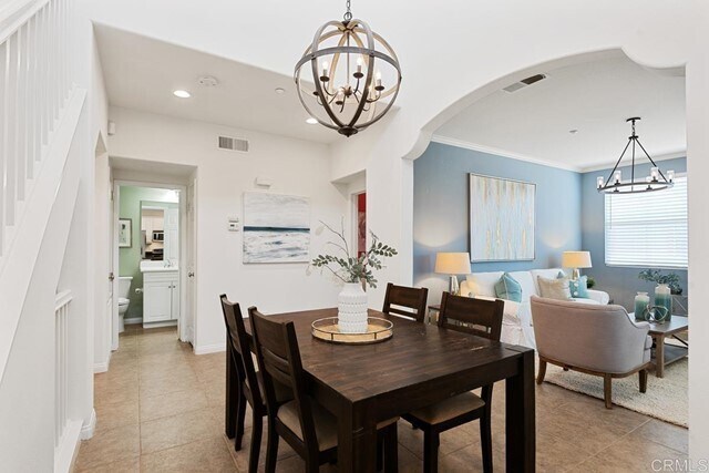 Building Photo - 4102 Karst Rd