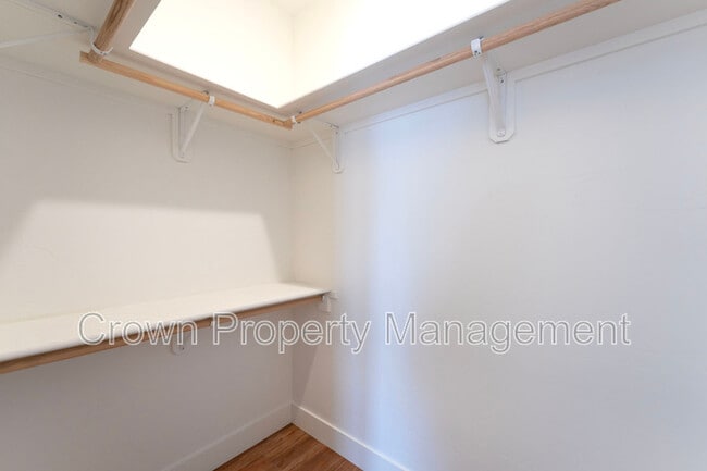 Building Photo - 28 Glacier Rnch Wy