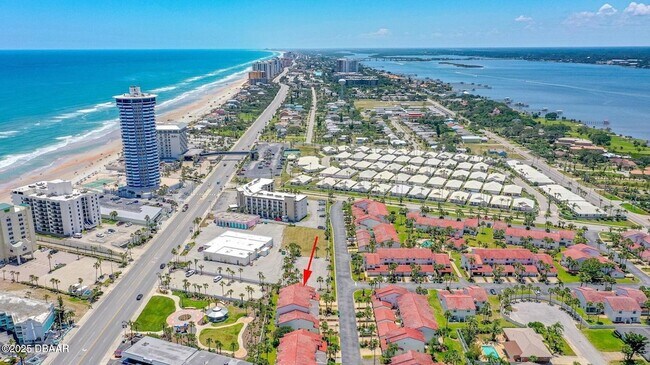 Building Photo - 200 Florida Shores Blvd
