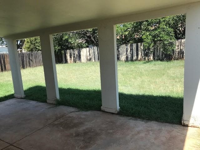 Building Photo - 1733 Chachalaca Ln