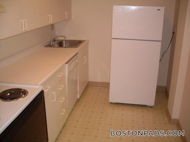 Building Photo - 66 Homer Ave