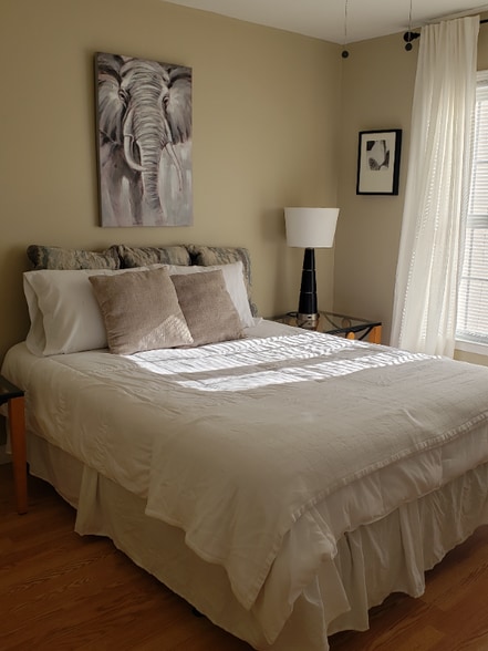 Building Photo - 2604 Alexander Farms Way