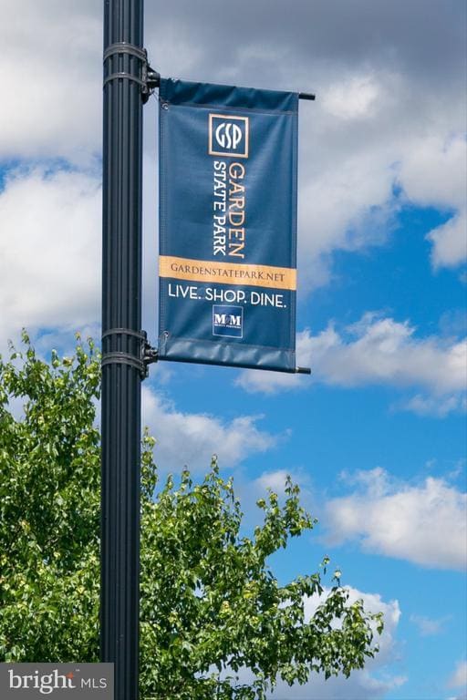 Building Photo - 4323 Champions Run