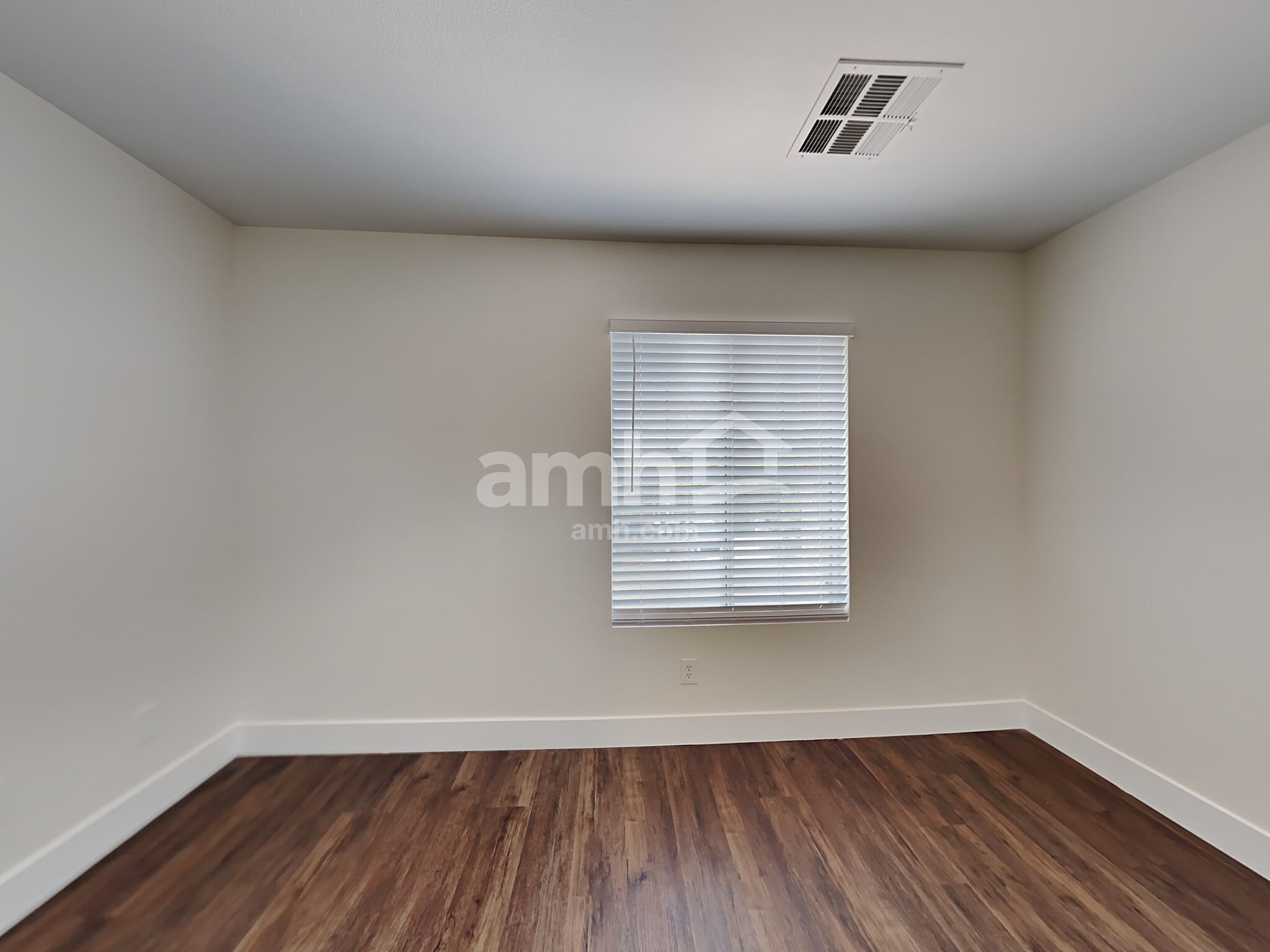 Building Photo - 7960 Capistrano Valley Ave