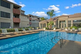 Building Photo - 3848 N 3rd Ave