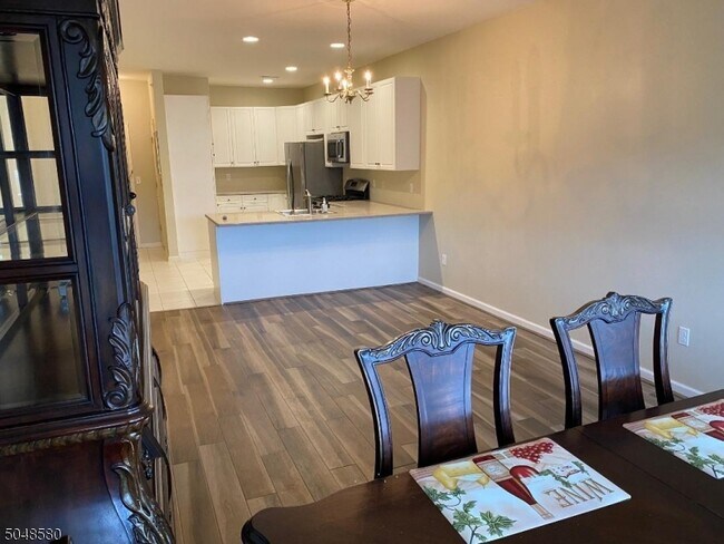 Building Photo - 3407 Pointe Gate Dr