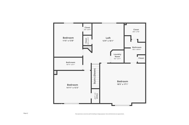 Building Photo - 21403 Juniper Meadows Dr