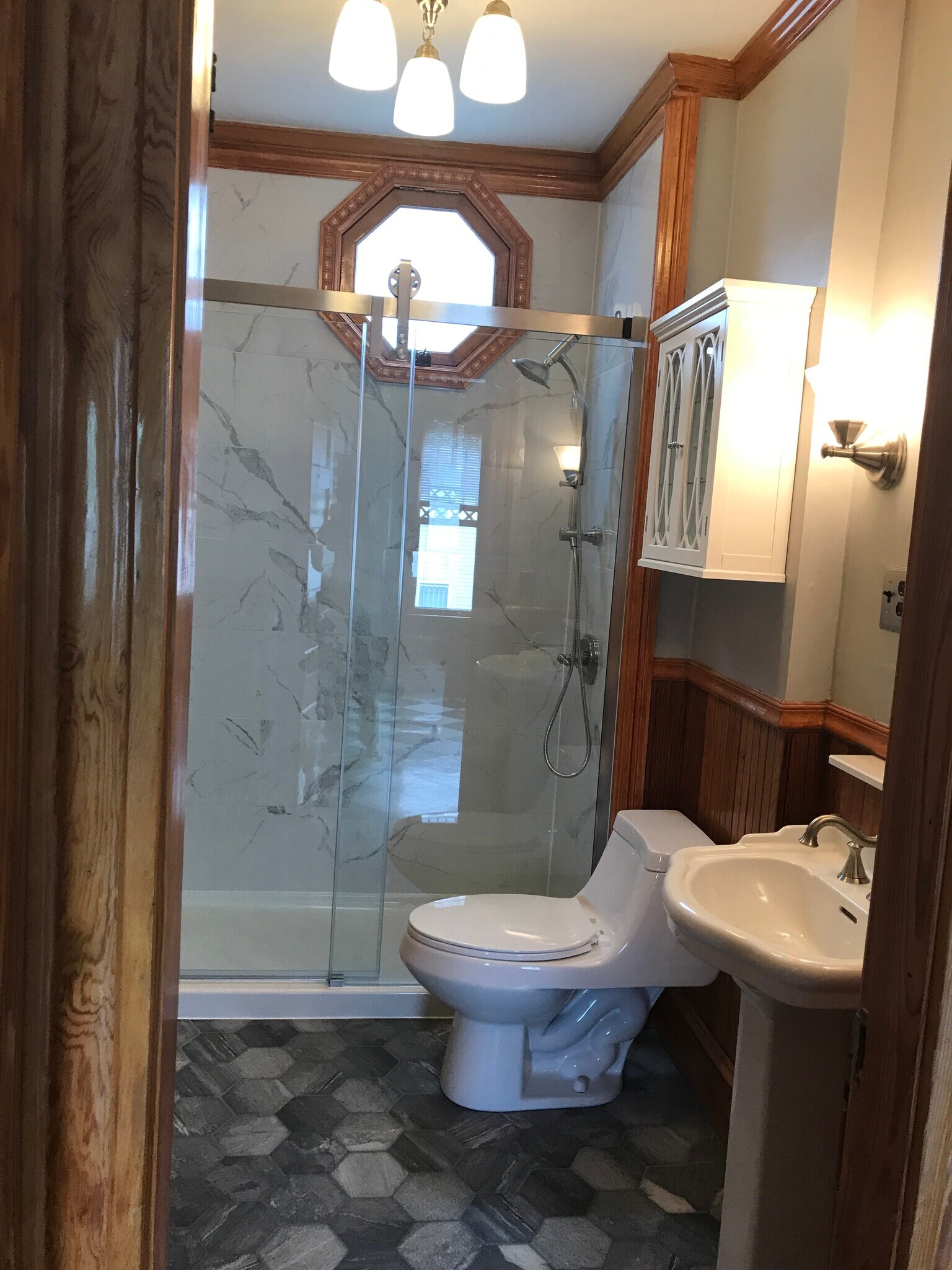 Building Photo - 488 Hanover St