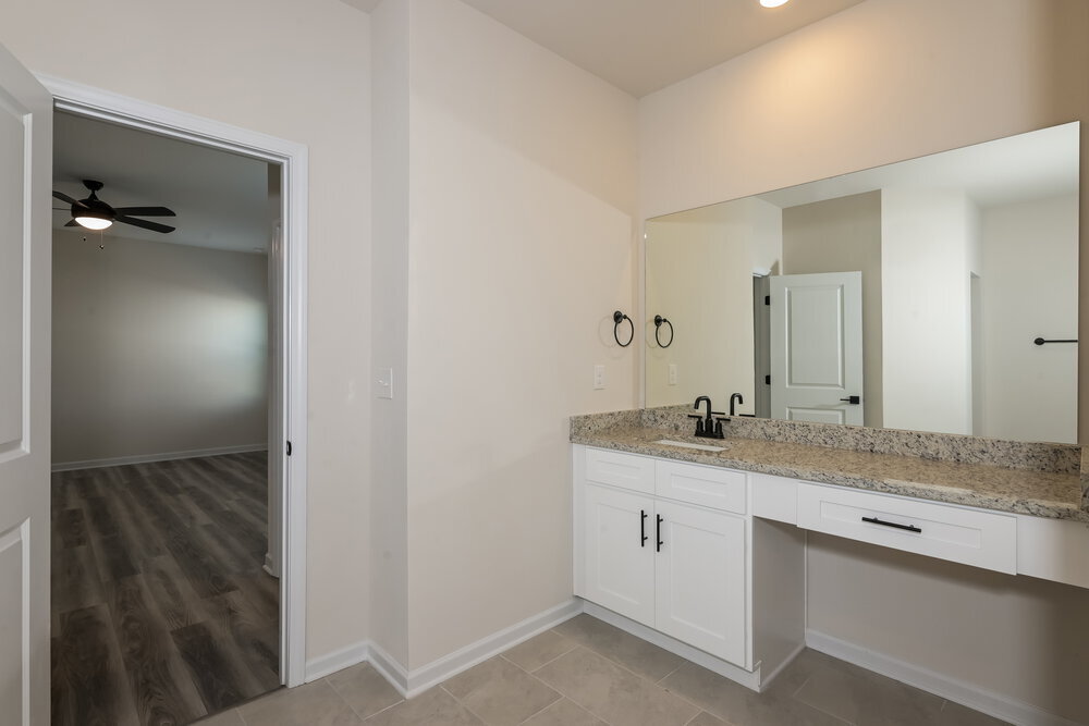 Building Photo - 3382 Arabian Farm Ln