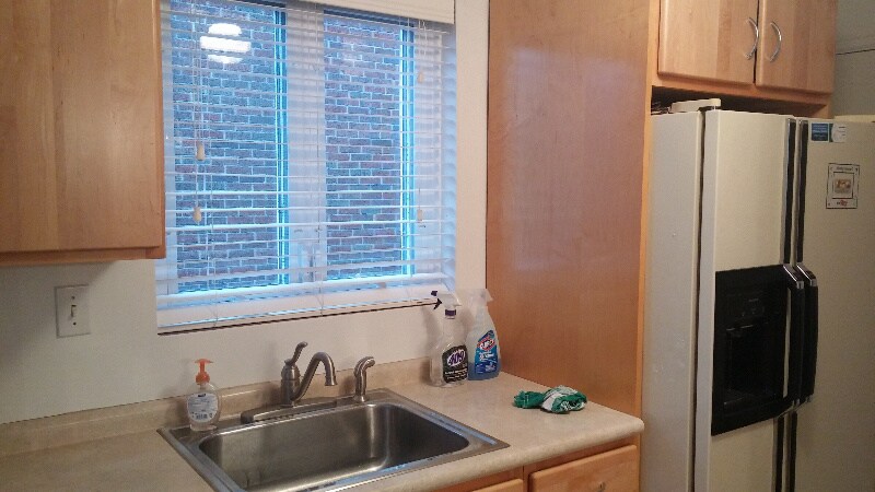 Building Photo - 6318 Glenview Pl