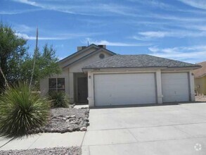 Building Photo - 14056 Lago Seco Dr