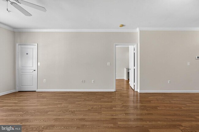 Building Photo - 12001 Market St