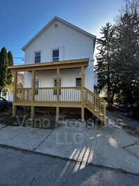 Building Photo - 96 Walworth St