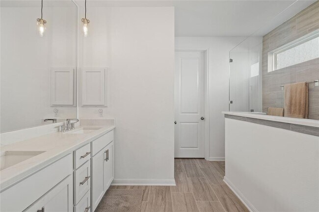 Building Photo - 708 Leeward Pass