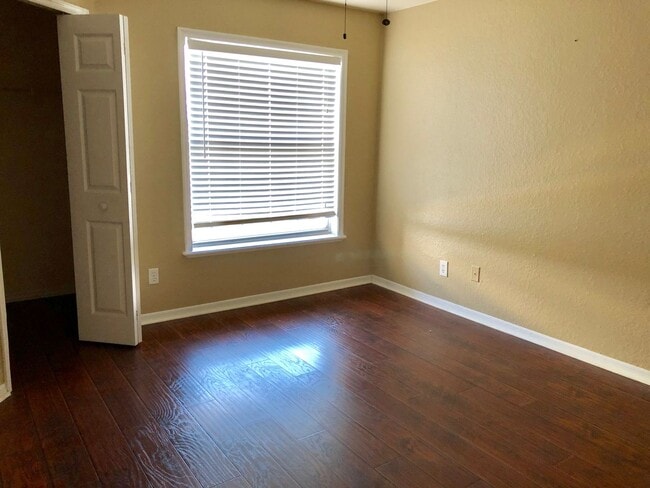 Building Photo - 1 Bedroom 1 Bathroom in Orlando