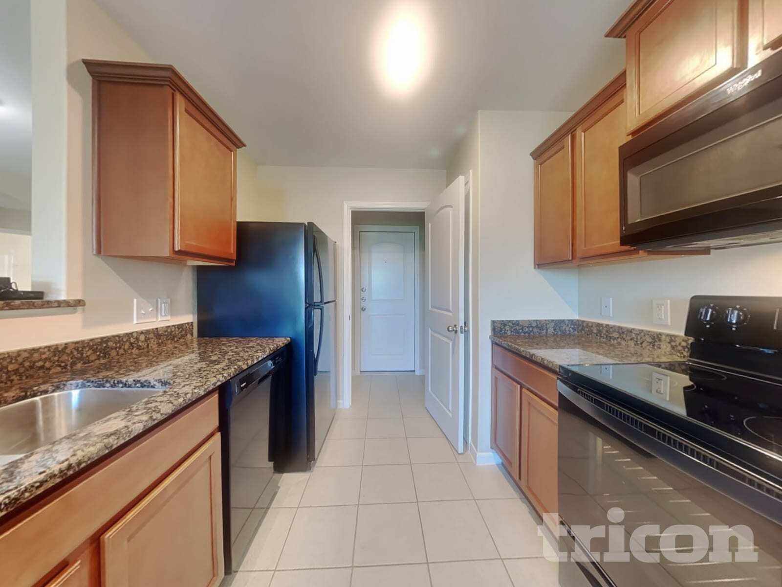 Building Photo - 628 Totem Trail Dr