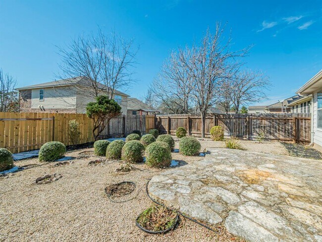 Building Photo - 11909 Timber Heights Dr