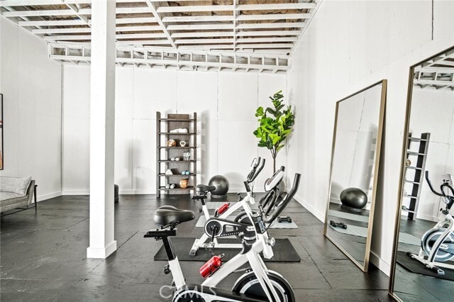 Building Photo - 22332 Eagle Rock Way