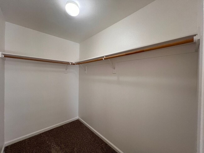 Building Photo - 665 Starlite Dr