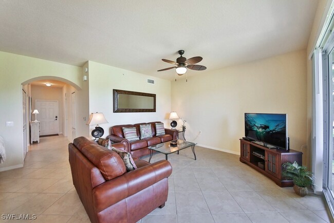 Primary Photo - 10349 Heritage Bay Blvd