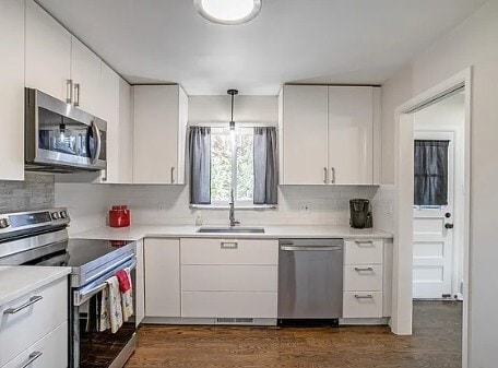 Building Photo - 2090 S Wolff St