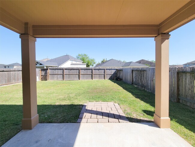 Building Photo - 20527 Keegans Ledge Ln