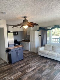 Building Photo - 808 Orchard Dr