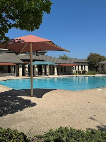 Building Photo - 231 Hadley Ln