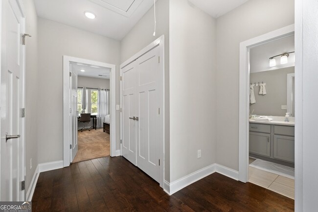 Building Photo - 3775 Jack Vernon Cir